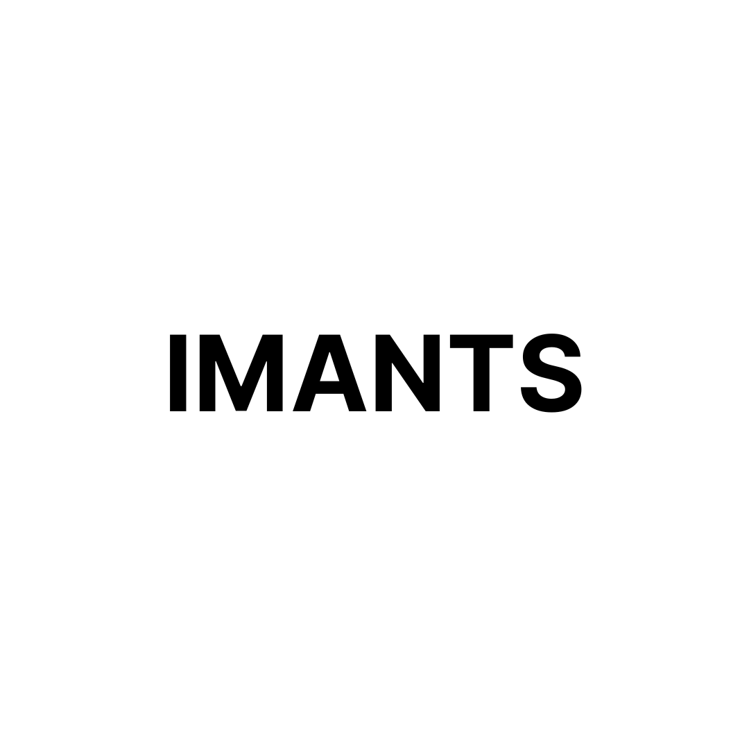 Imants parts