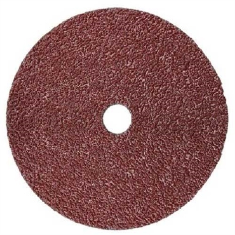 3m fibre disc - 7 x 7/8