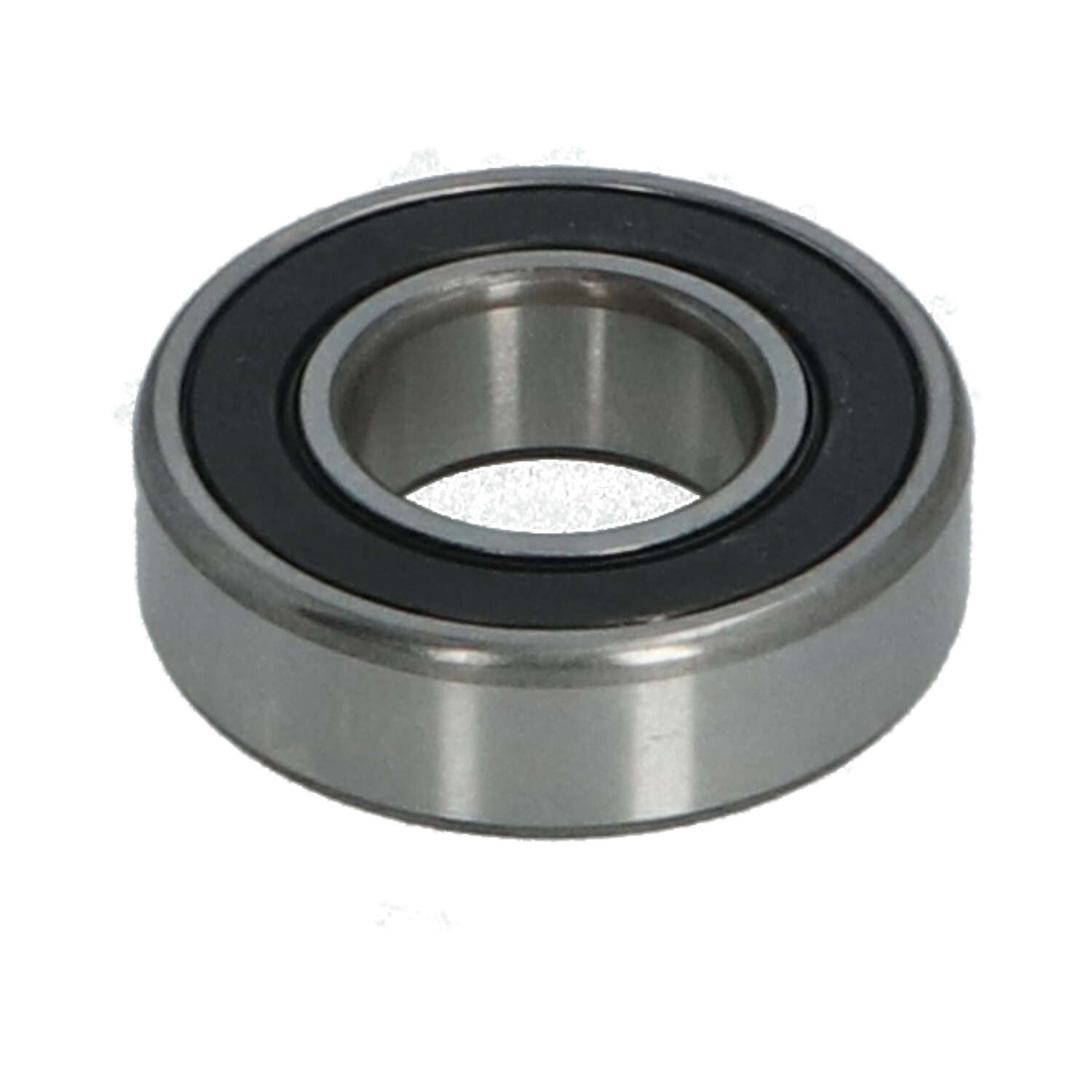 Bearing - 6205 2rs