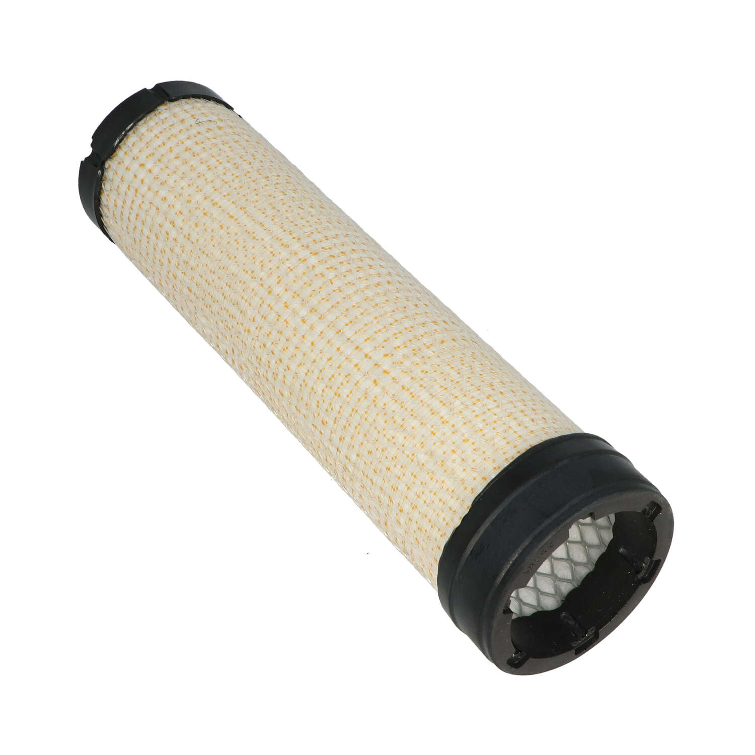 Air filter - inner