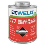 777 Teflon Thread Sealant