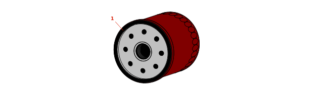 Toro Line Pro Painter Parts