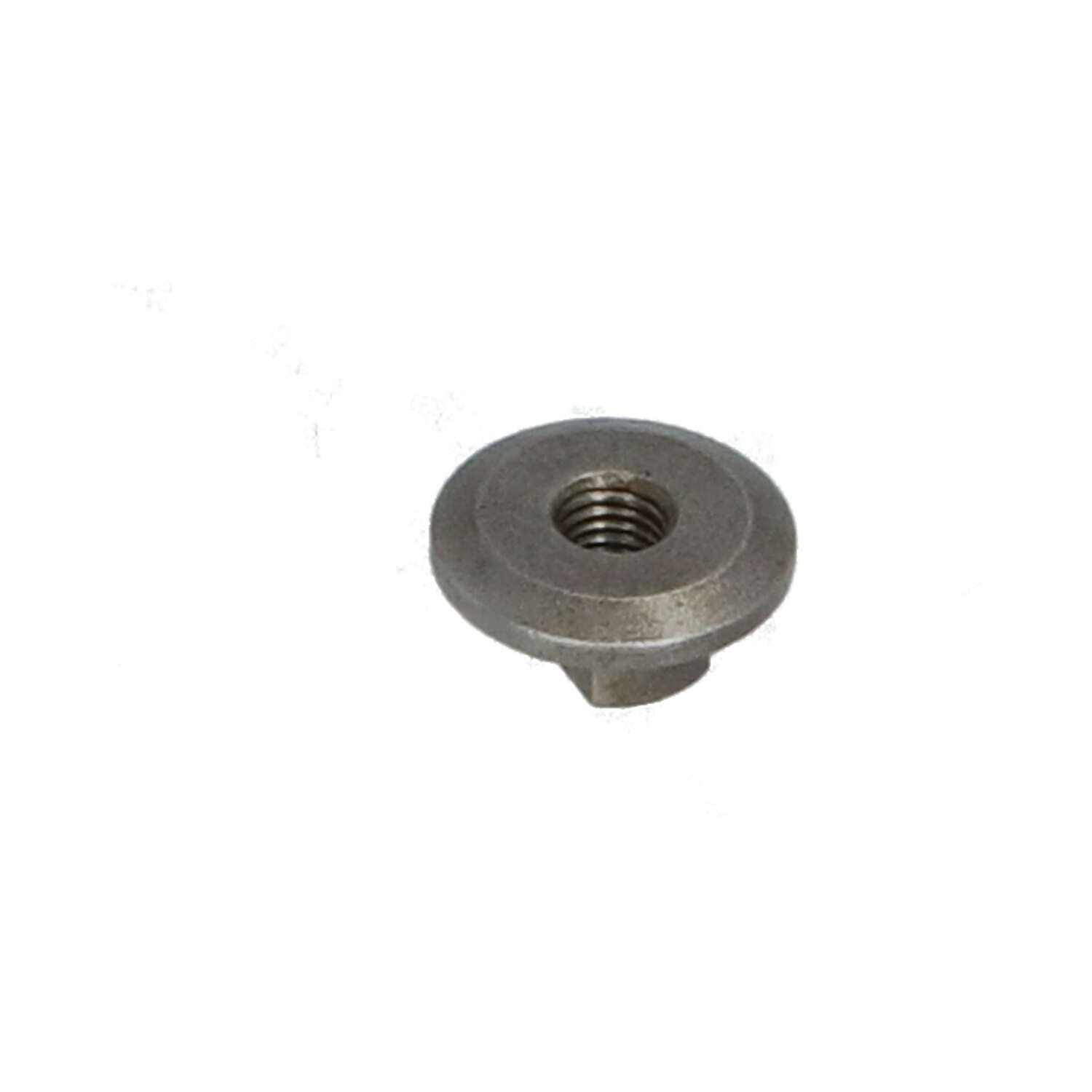 Nut M10x1,5 fitting for B.C.S. 56531191