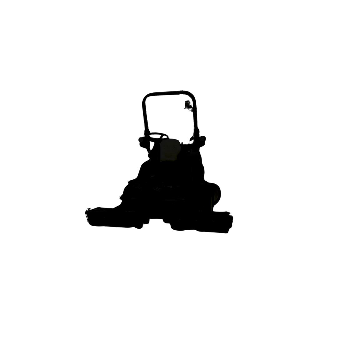 John Deere 8400 parts