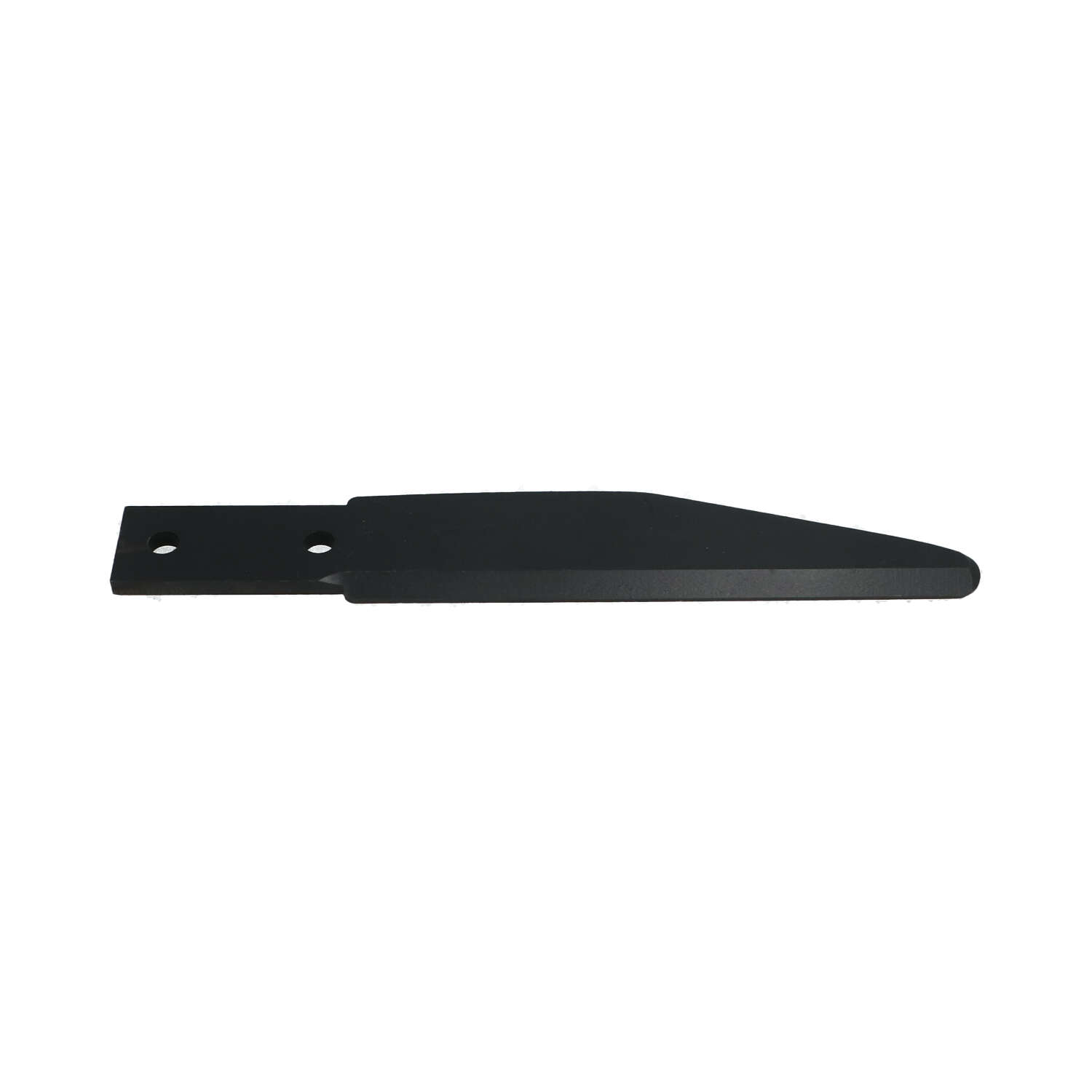 Sisis knife 13.5"