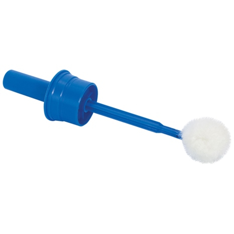 Telescopic dauber - small