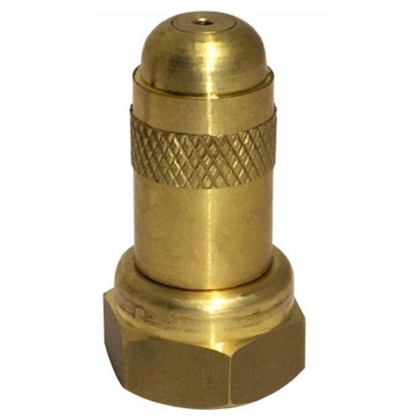 Fimco x-26 brass spray tip