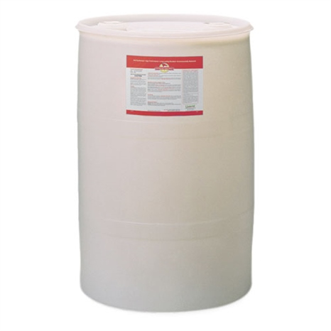 Underhill medalist soil surfactant - 30 gallon drum