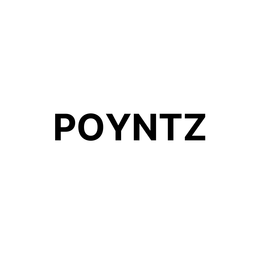 Poyntz Parts