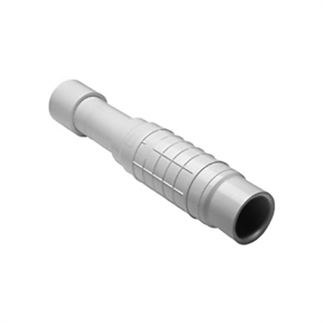 1-1/4 pvc short repair coupling (soc)