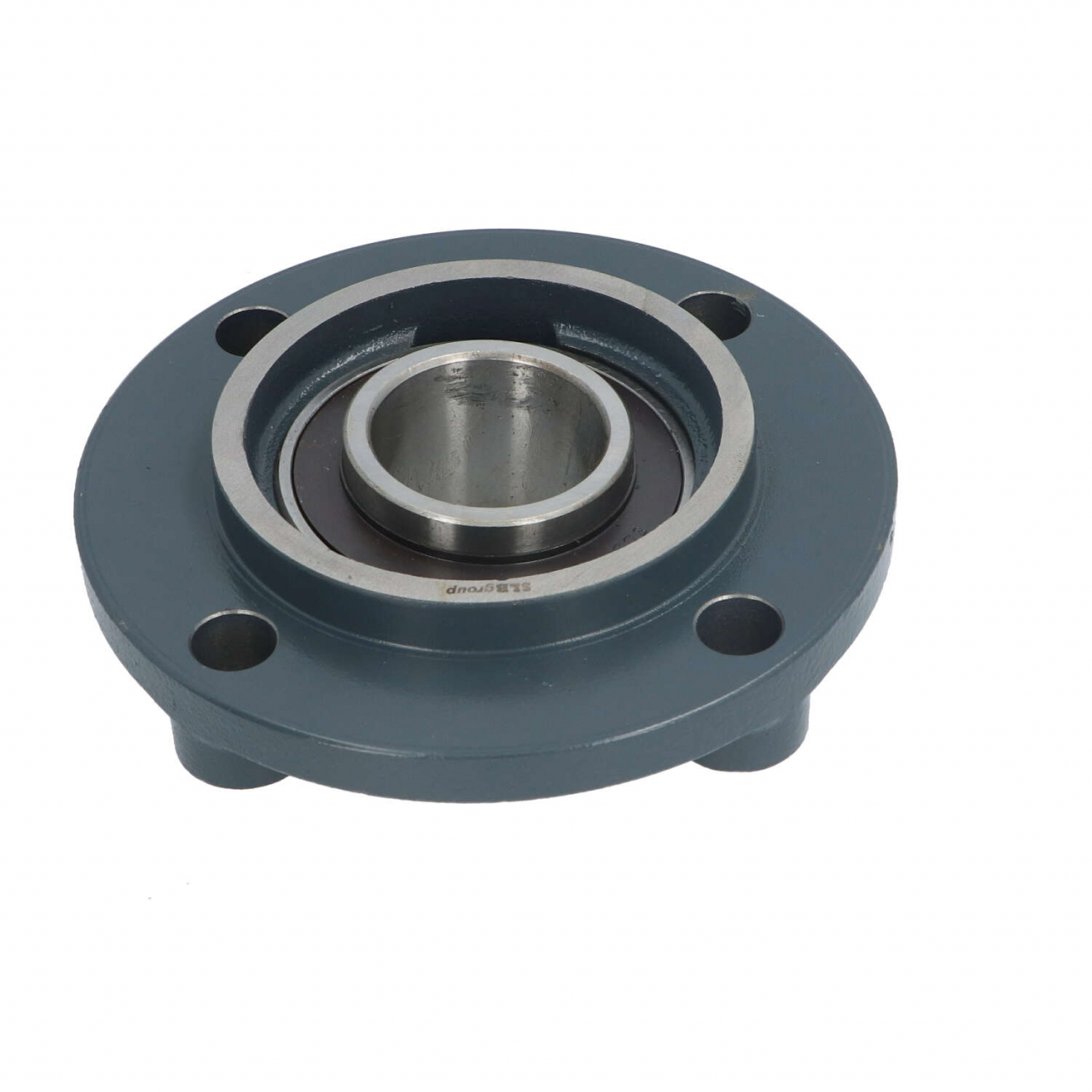 Bearing uelfc 209