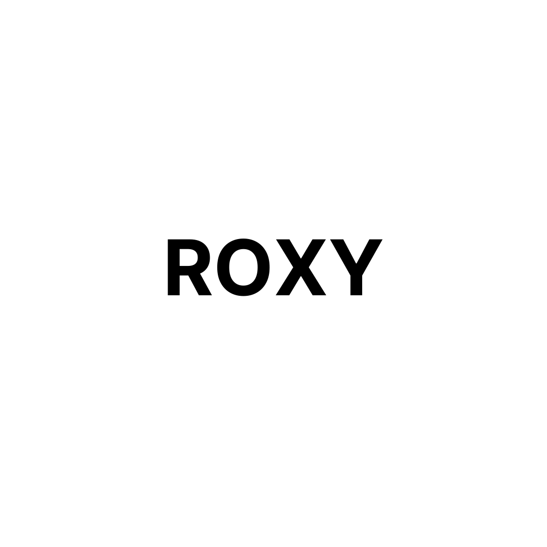 Roxy Parts