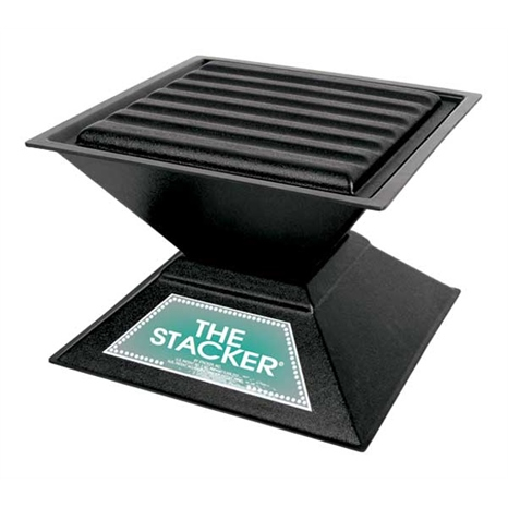 Ball stacker kit - 140 ball w/15 trays