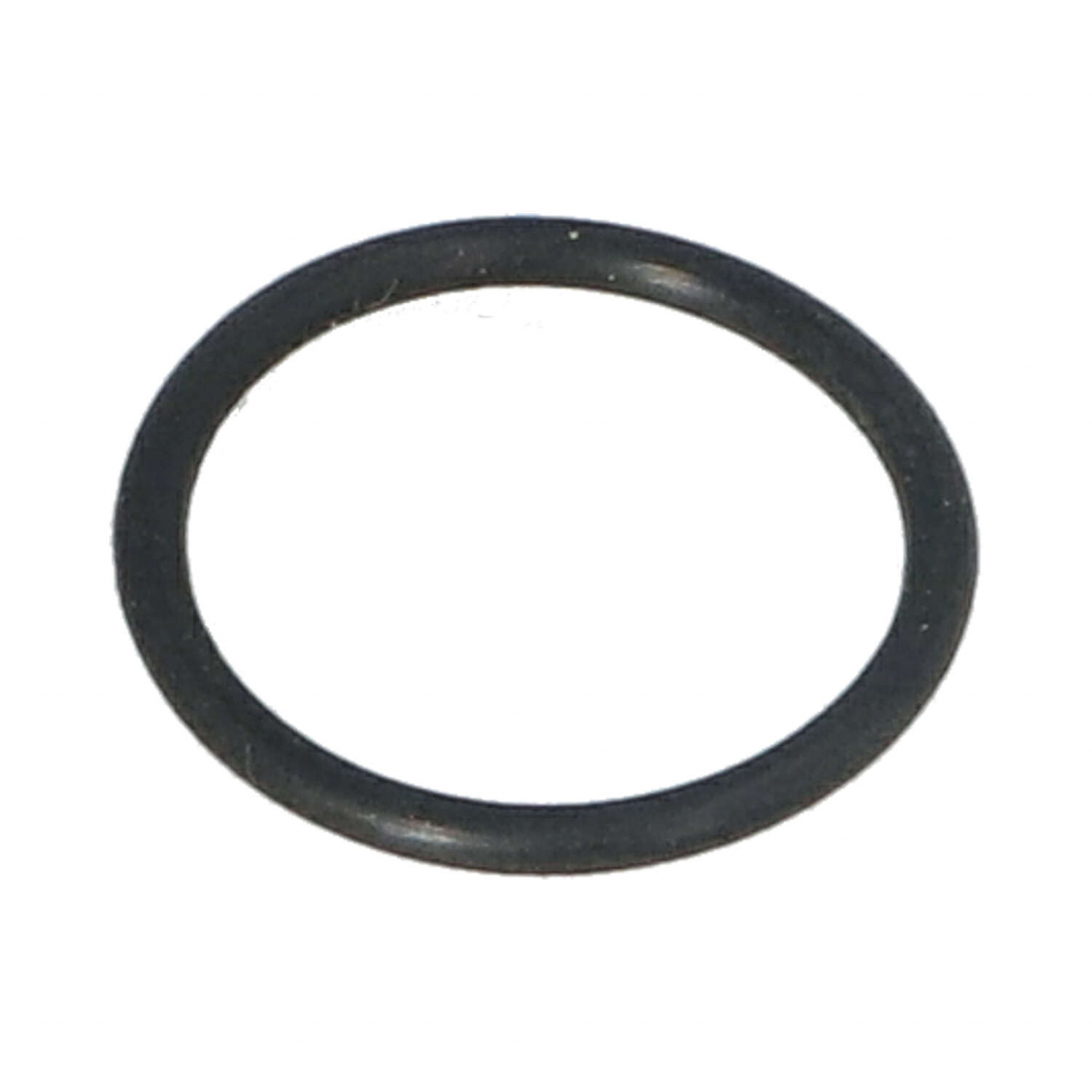 O ring - d18,77x1,78