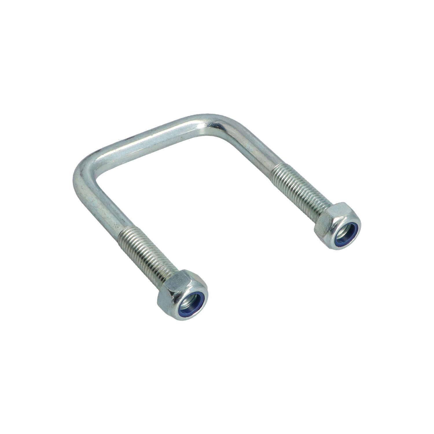 Stirrup bolt M14