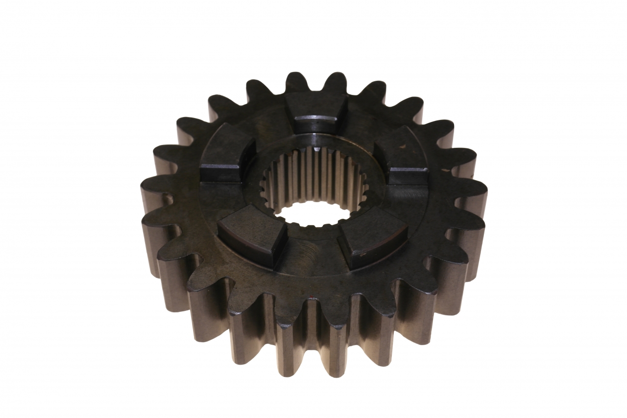 Gearwheel 305/7621/7626 z=22