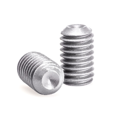 Screw - cover