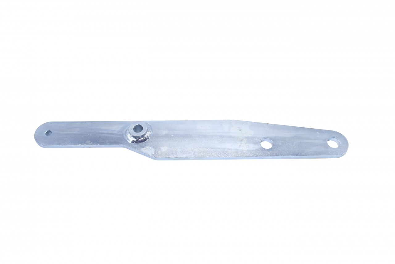 Tine angle lever 7416