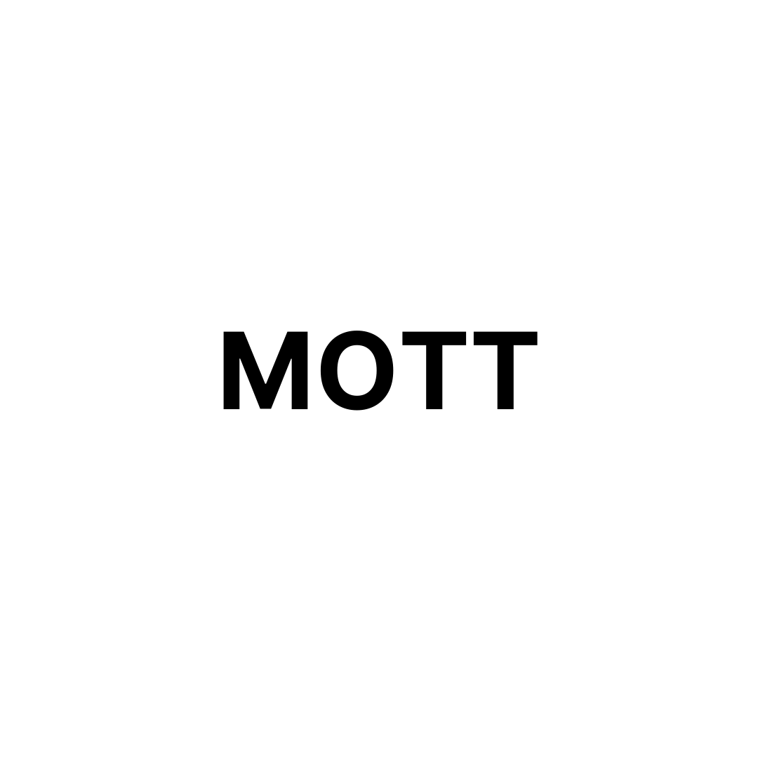 Mott Onderdelen