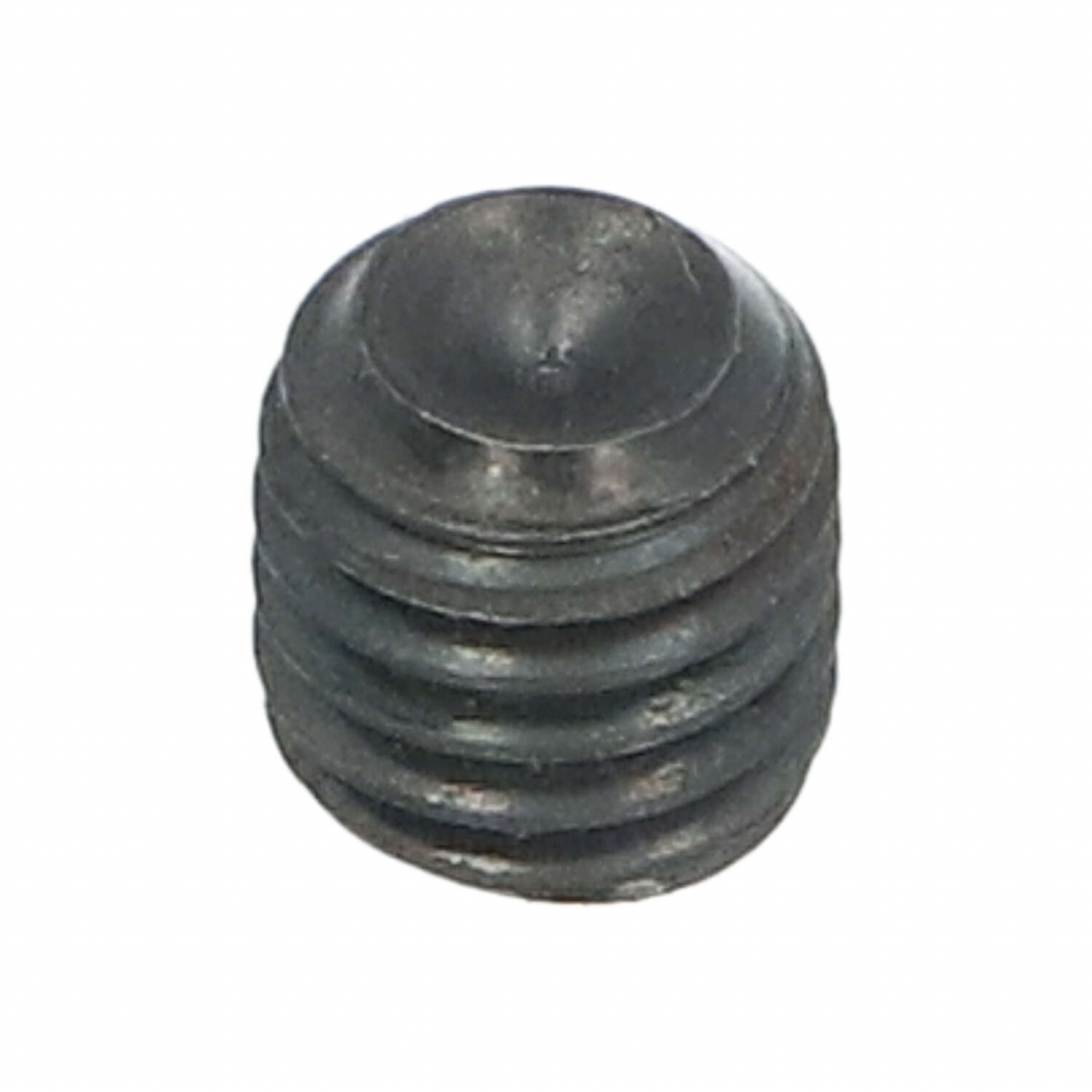 Set screw - m8x8