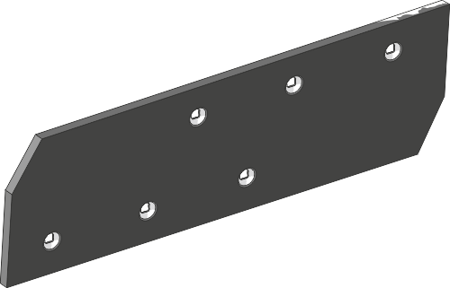 Anlage 800x12 - rechts geeignet für ER.MO C12D-CA076AD