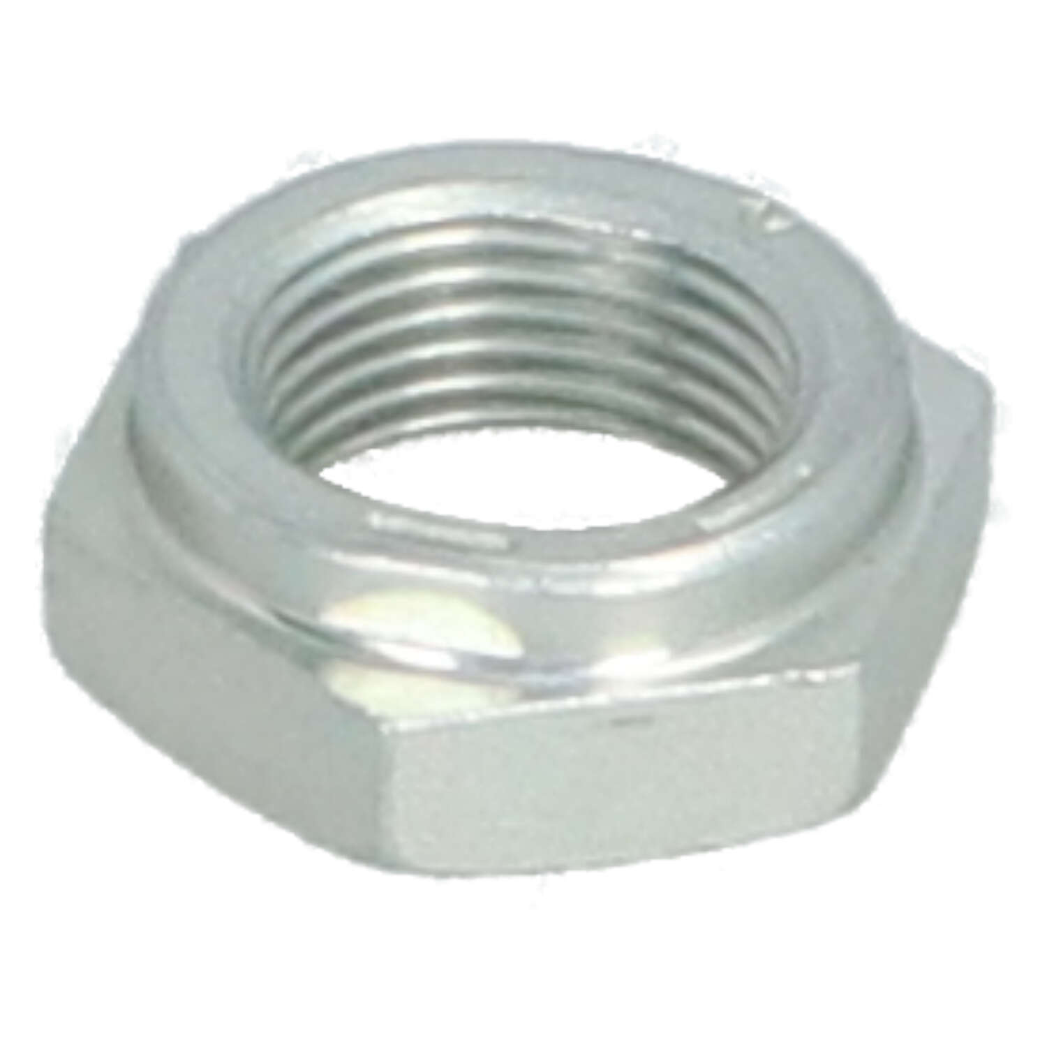 lock nut MT1211