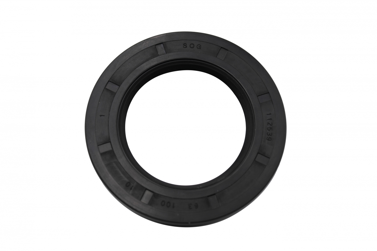 Oil seal - 63x100x10