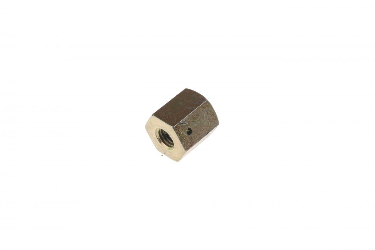 nut EPC047200