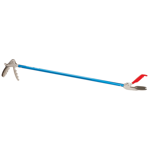 Gentle giant snake tongs - 40in