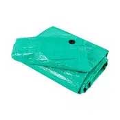 Polyethylene Tarps