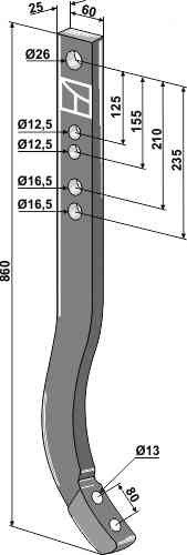 Solbjerg-jumbo-steel