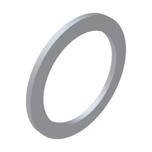 Washer - spacer