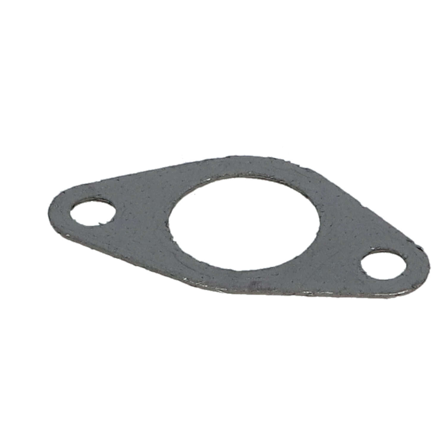 GASKET, EXHAUST, EX40