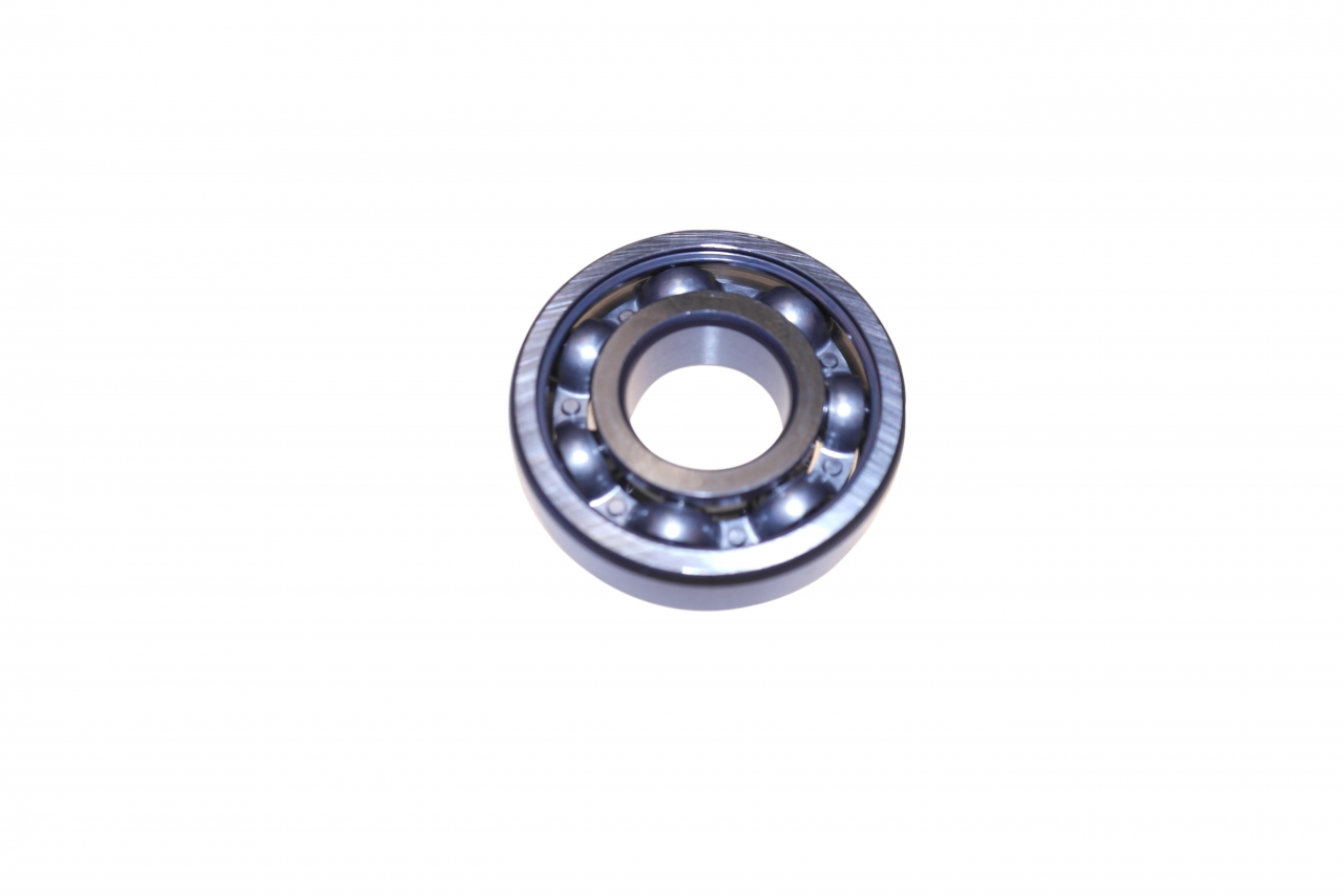 Bearing - 6305