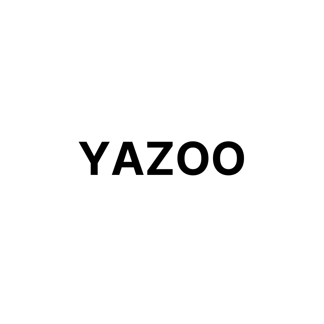 Yazoo Parts