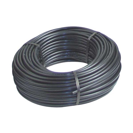 Micro tubing - .160 id x 100' poly