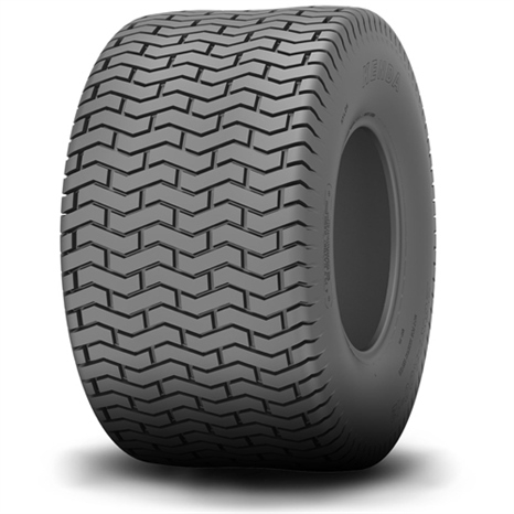 Tire - 26.5x14.00-12 nhs (4 ply) k507 turf