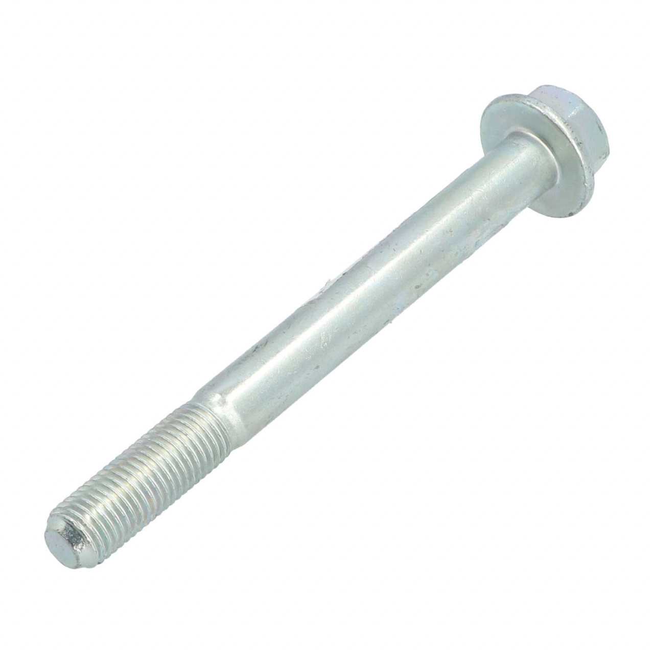 screw 19M7960