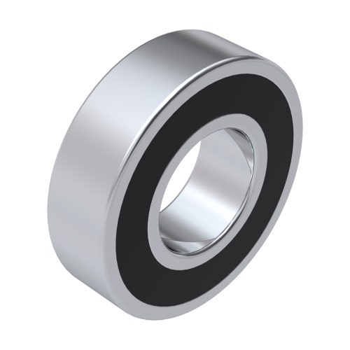 Bearing - stainless