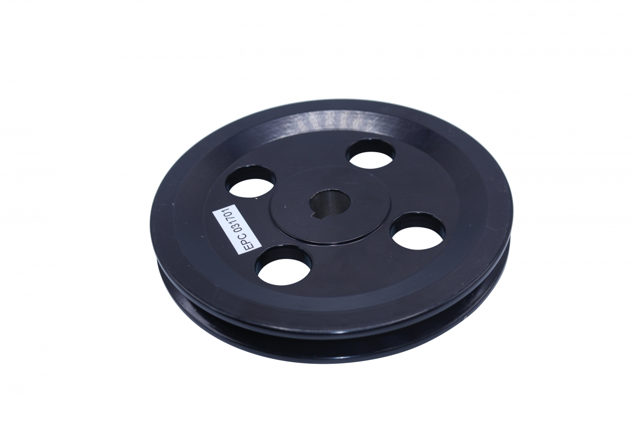 pulley EPC031701