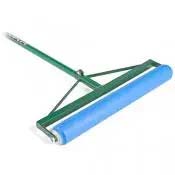 Roller Squeegees