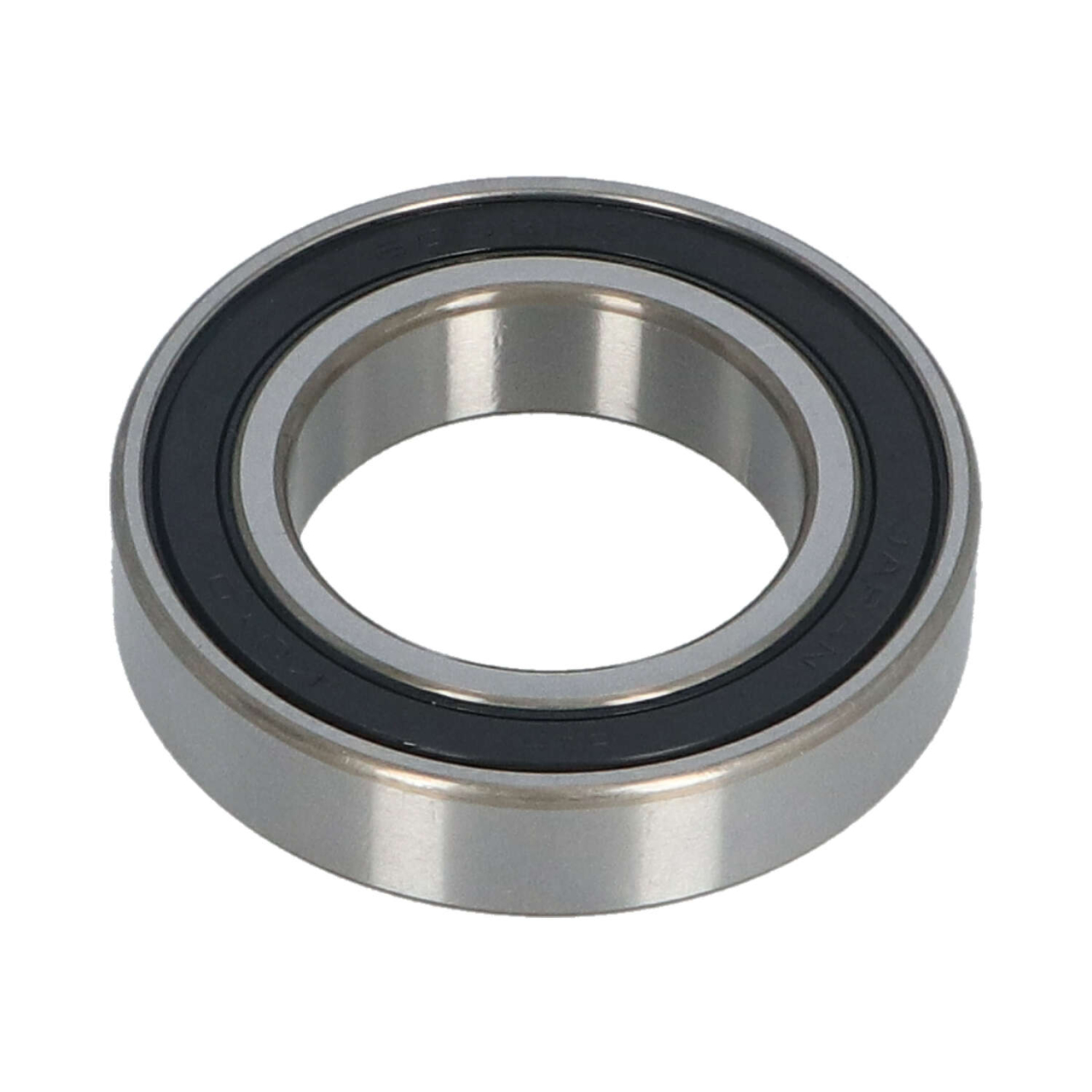 ball bearing JD8532