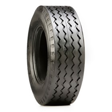 Tire - 11l-15 (8 ply) farm utility