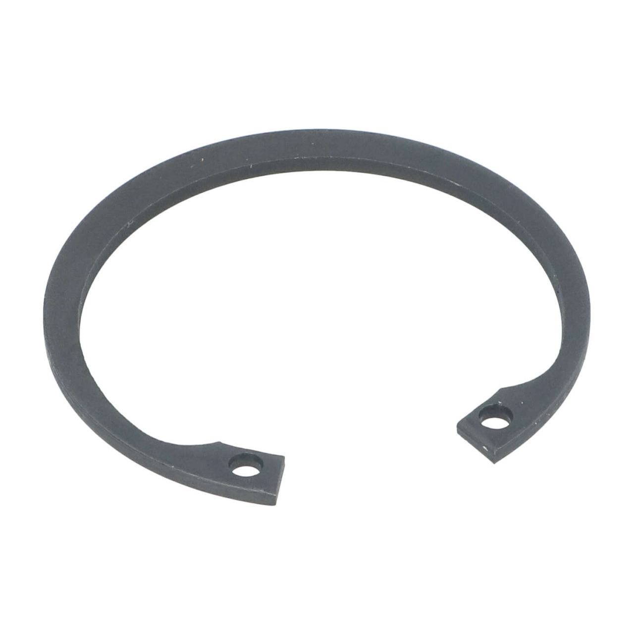 lock ring 40M1862