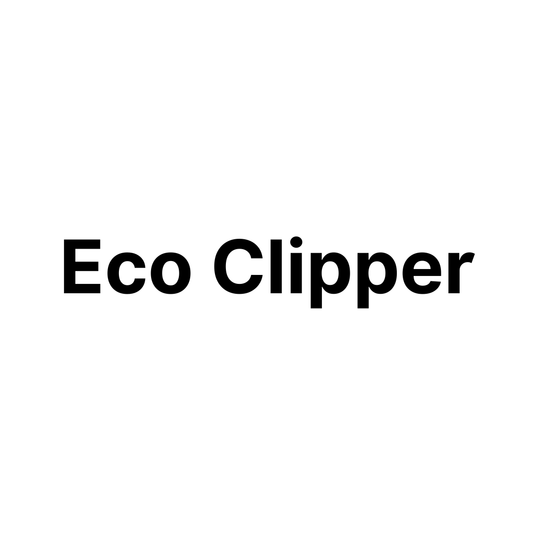 Eco Clipper