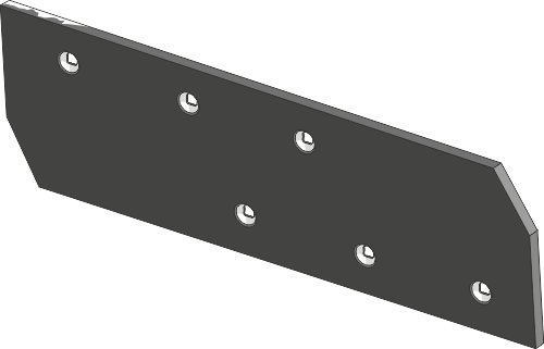 Zool 800x12 - links passend voor ER.MO C12S-CA076AS