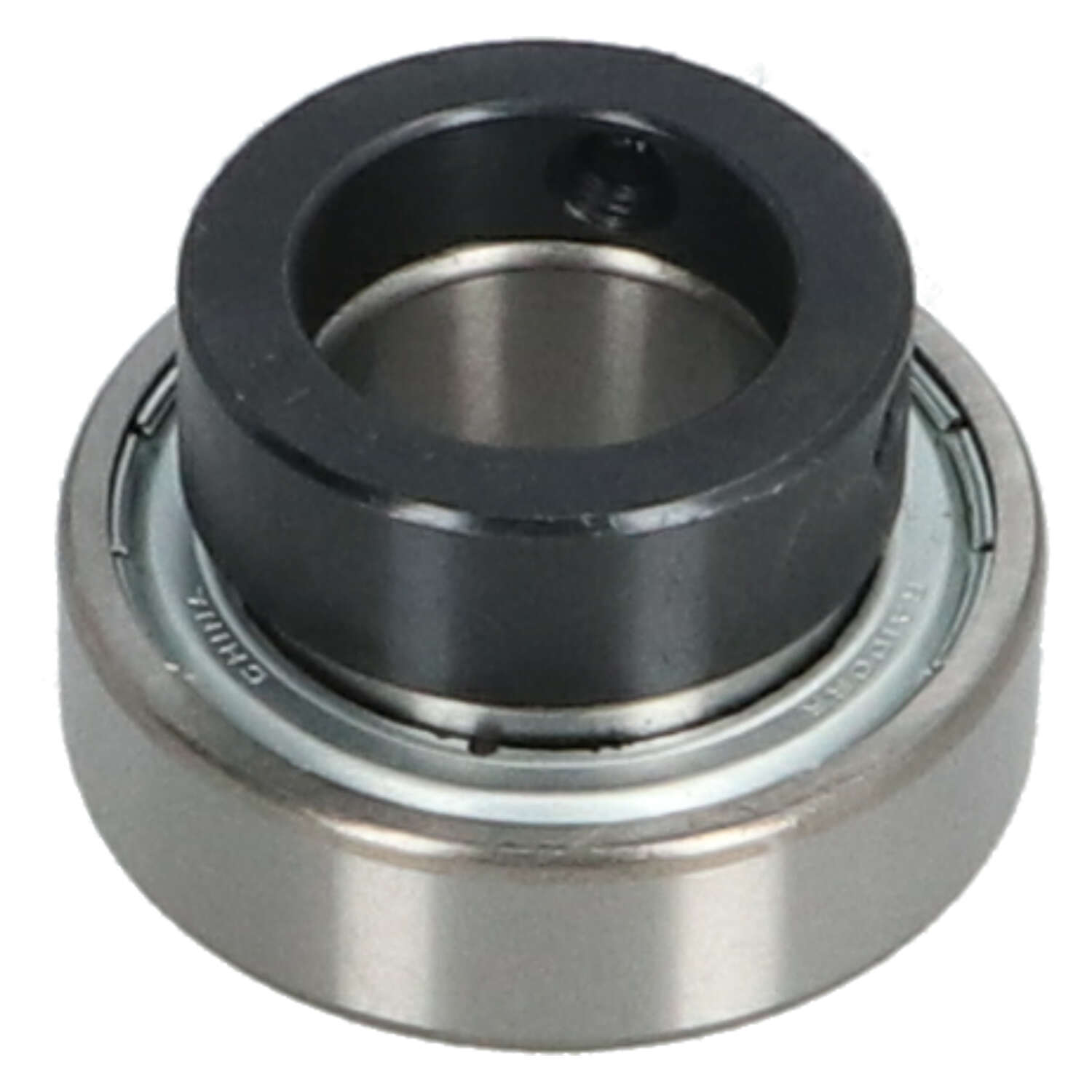 BALL BEARING 1 X 2