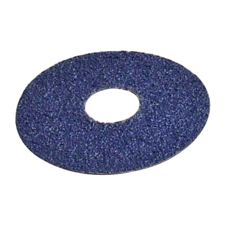 Grinding discs - 60 grit pkg/10