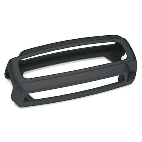 Ctek bumper-black