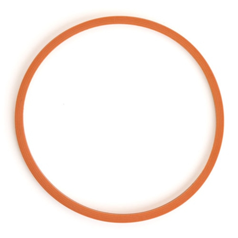 Underhill pelletpro bowl buna gasket